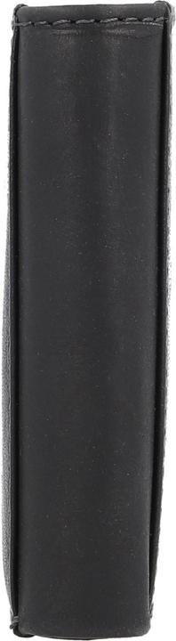 Image du produit Camel Active Porte-monnaie Dust protection RFID cuir 12 cm