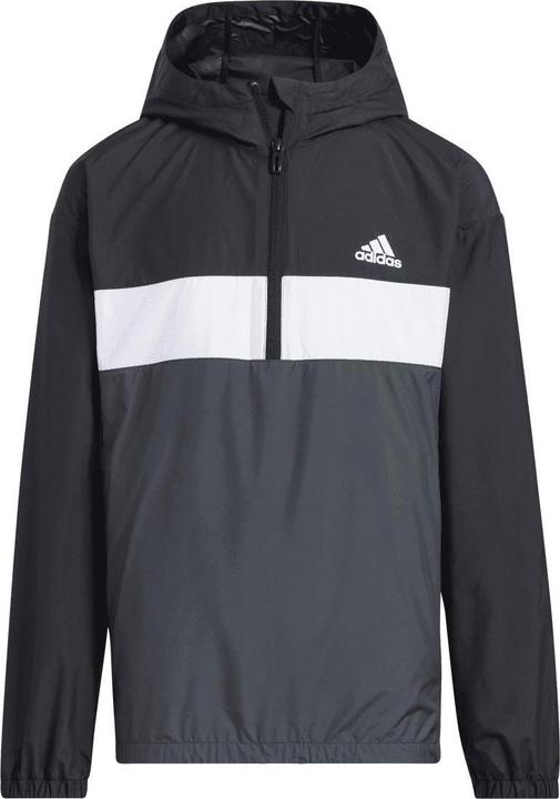 adidas Anorak Jacke wasserfest