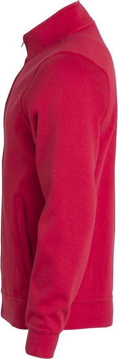 Immagine prodotto Clique Basic Giacca Bambini (122, 128)