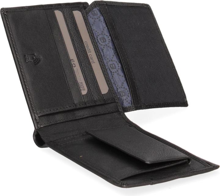 Actual product image Laura Biagiotti Wallet