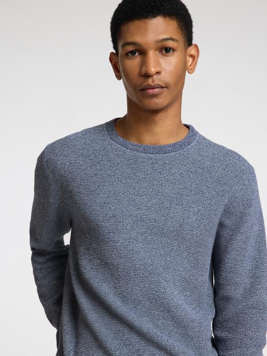 Immagine prodotto Selected Homme Ross (XXL)