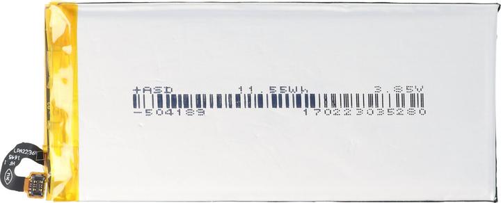 Image du produit AccuCell Akku Samsung Galaxy J5 2017