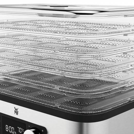 Image du produit WMF KÜCHENminis Support de séchage