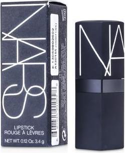 Produktbild NARS Cosmetics Funny Face