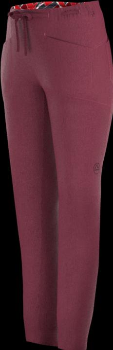 Produktbild La Sportiva Mantra Pants (M)
