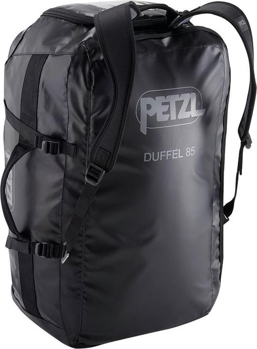 Produktbild Petzl Duffel 85 (85 l)