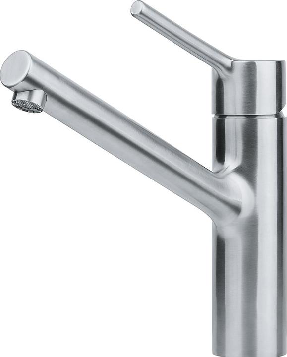 Produktbild Franke Armaturen Taros Neo