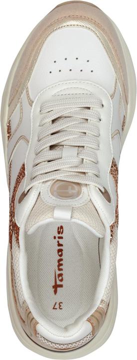 Produktbild Tamaris Sneaker (37)