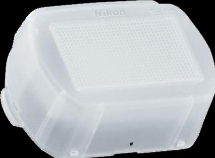 Nikon SW-15H (Diffusore per flash)