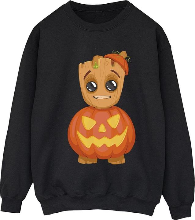 Sweatshirt (XL)