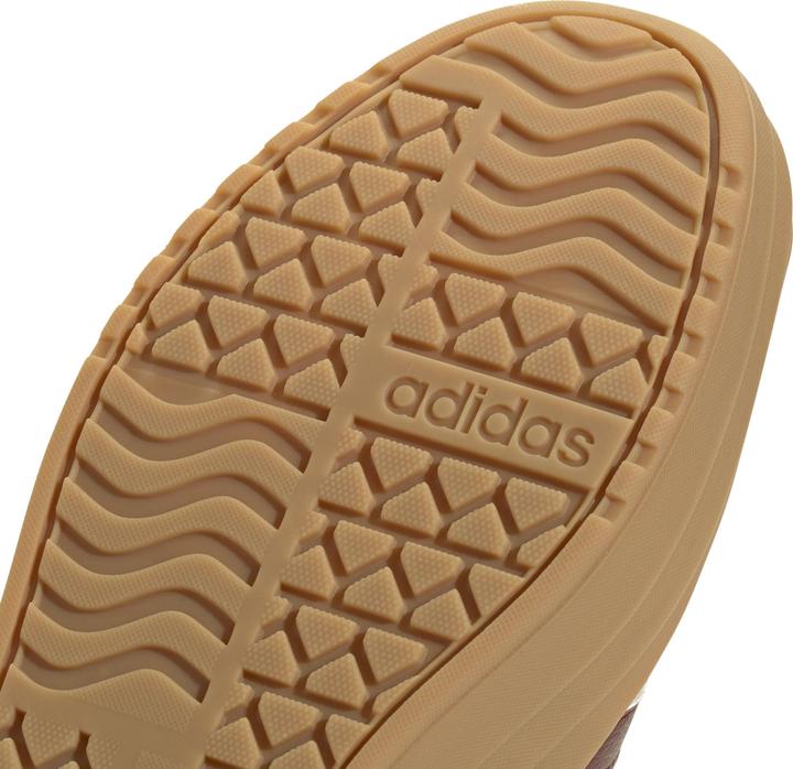 Actual product image adidas VL Court Bold (38)