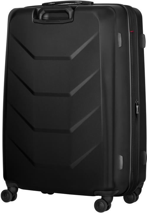 Immagine prodotto Wenger Prymo (93 l, L (90 - 115l))