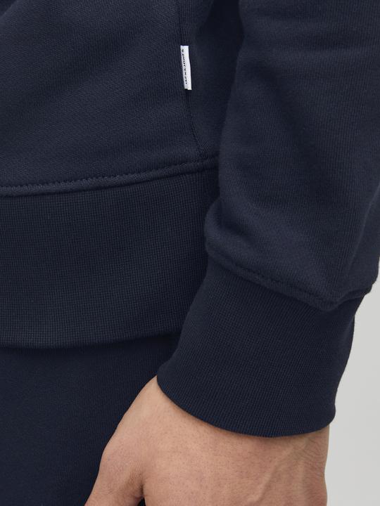 Immagine prodotto Jack & Jones Kapuzenpullover BEAU Hoodie (L)