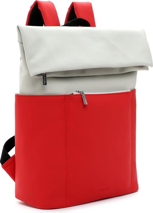 Image du produit Tamaris Alice (20.28 l)