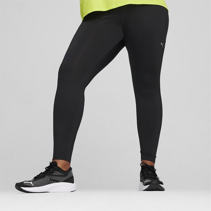 Produktbild Puma Run Favorites Velocity Fl Tight (M)