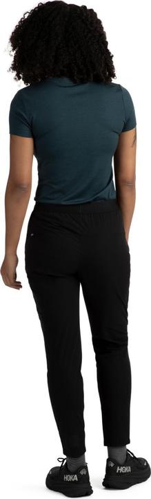 Produktbild Stoic Women's SondrumSt. Light Pants (XXL)