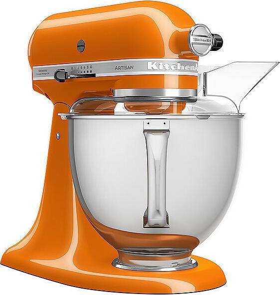 Immagine prodotto KitchenAid Artisan KSM175 EU-Version (300 W)