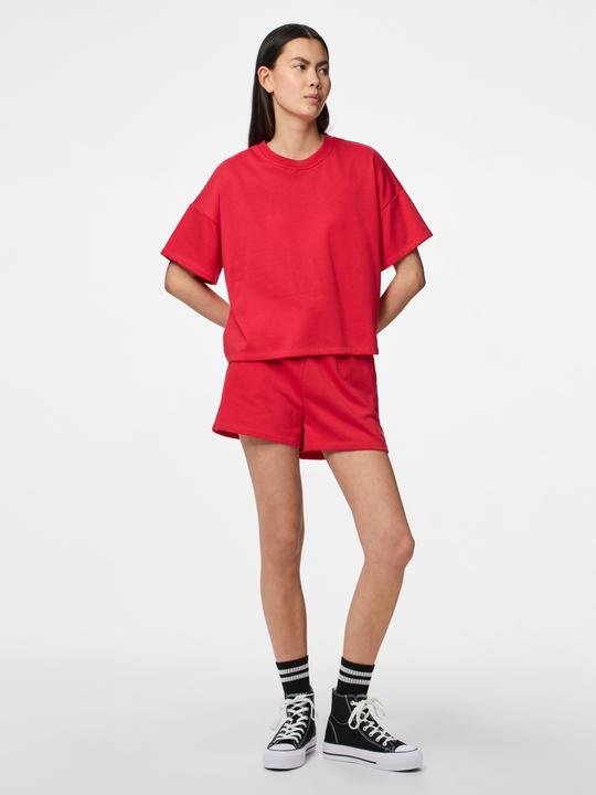 Immagine prodotto Pieces Pcchilli Summer 2/4 Loose Sweat Noos Bc (M)