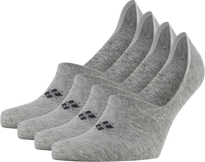 Burlington Socken Casual EVERYDAY IN 2P