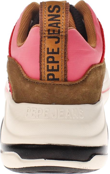 Actual product image Pepe Jeans PLS 30912 (36)