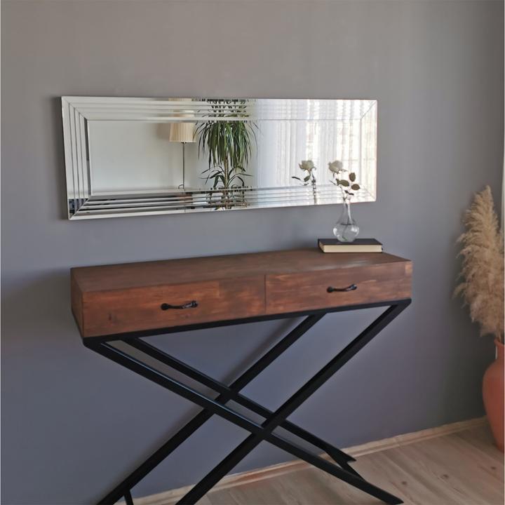Image du produit Skye Decor Lilo (120 x 40 cm)