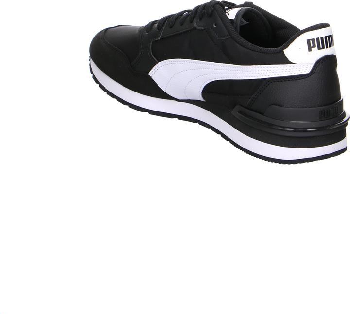 Image du produit Puma ST Runner v4 NL (44)