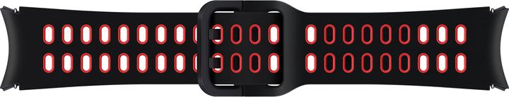 Produktbild Samsung Extreme Sport Band (20 mm, Fluorelastomer)