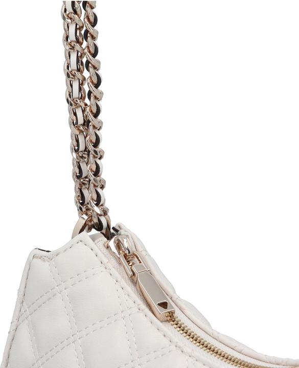 Image du produit Guess Giully Schultertasche 26 cm (2 l)