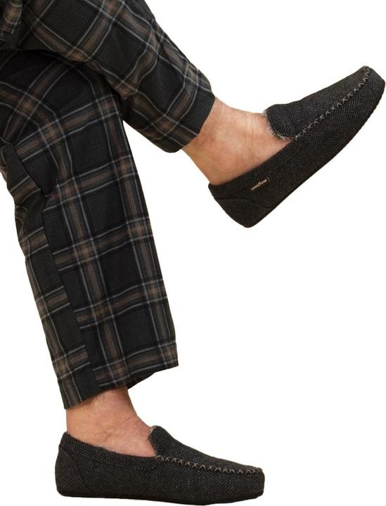 Produktbild Goodyear Hausschuhe Hendrix (45.5)