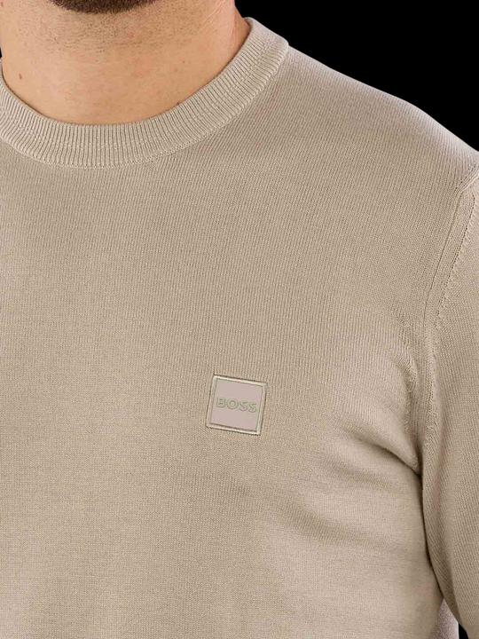 Immagine prodotto Hugo Boss 10020738 (M)