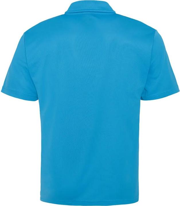 Produktbild Awdis Cool Poloshirt (116)
