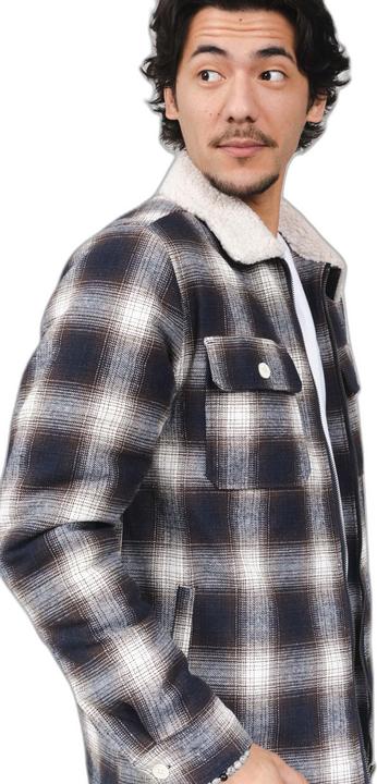 Immagine prodotto Deeluxe camicia deeuxe brother (L)
