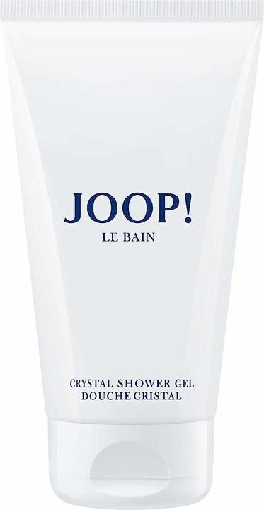 Joop! Shower Gel (150 ml)