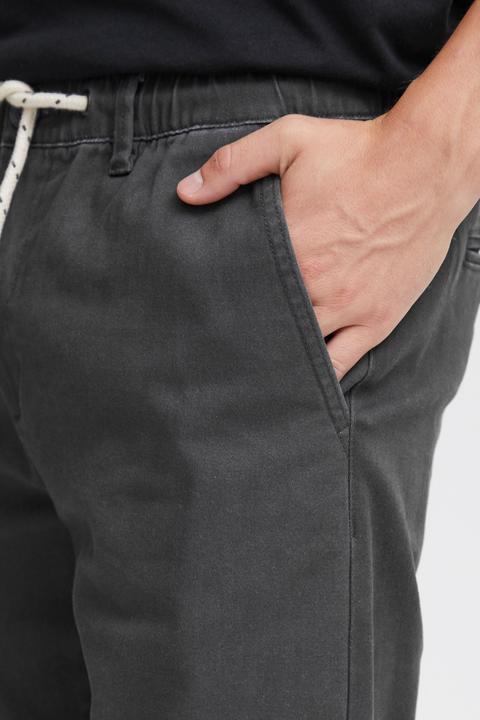 Produktbild Blend ME - BHSelli - Trousers - 20717002 ME (L)