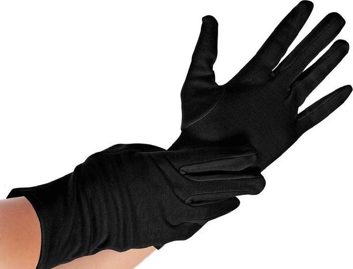 Produktbild Fivetool Handschuhe (M)