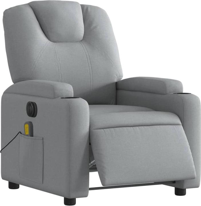 VidaXL Hurleigh