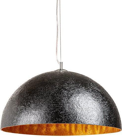 Immagine prodotto Global Interiors Bagliore (E27)