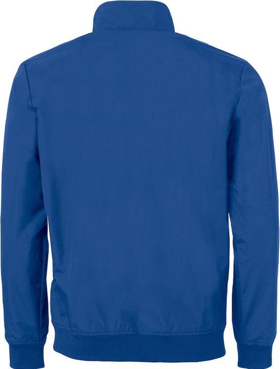 Produktbild Clique Key West Steppjacke (S)