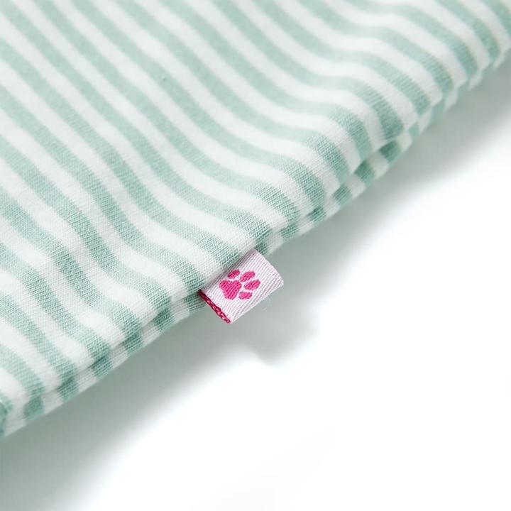Actual product image VidaXL Janna (116)