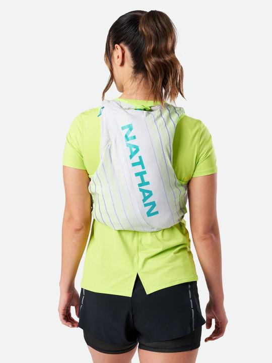 Actual product image Nathan Pinnacle 12L (12 l)