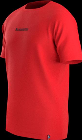 Immagine prodotto La Sportiva Moon Climb T-Shirt (M)
