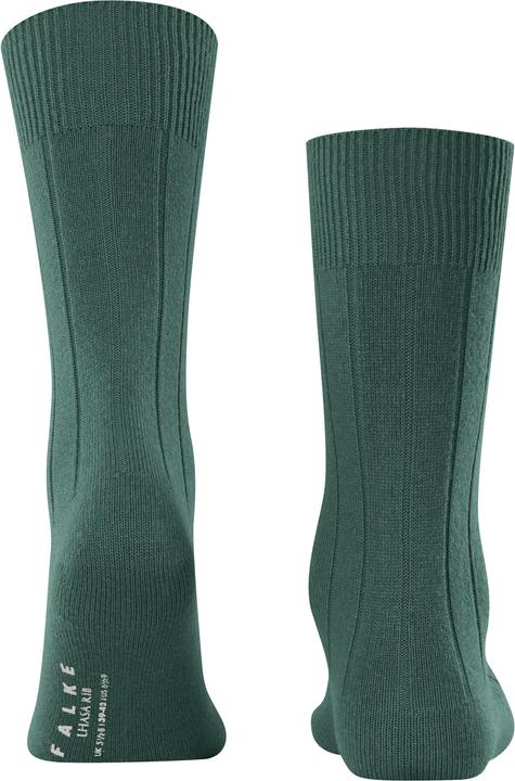 Immagine prodotto Falke Lhasa Rib (Confezione singola, 39 - 42)