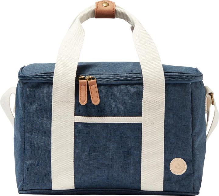 Vinga Kühltasche Sortino City (12 l)