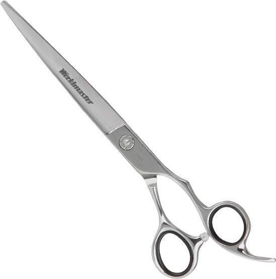 Weltmeister Friseurschere WM 1001 (20.32 cm)