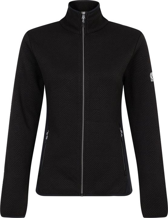 Dare2b Glissade Pullover Top
