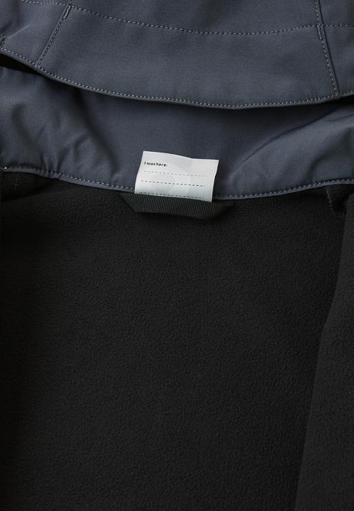 Immagine prodotto Reima tec Kinder Softshelljacke Koivula Soft (134)