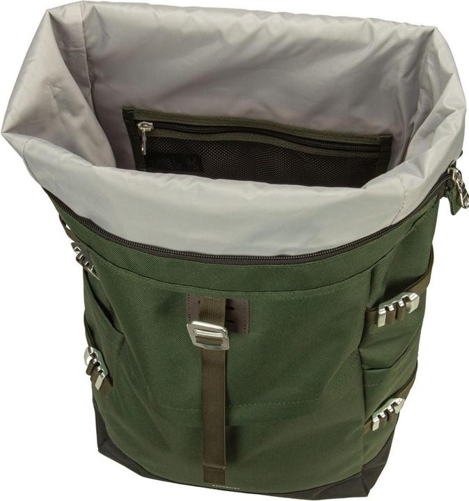 Produktbild Sandqvist Icon Rolltop 26 (26 l)
