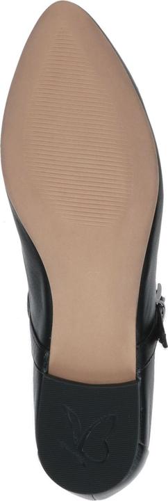 Produktbild Caprice Ballerina (37)
