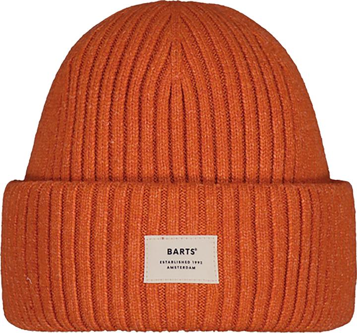 Actual product image Barts Basalth