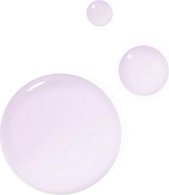 Immagine prodotto Londontown Base per Grip Lock (Trasparente, Base Coat)